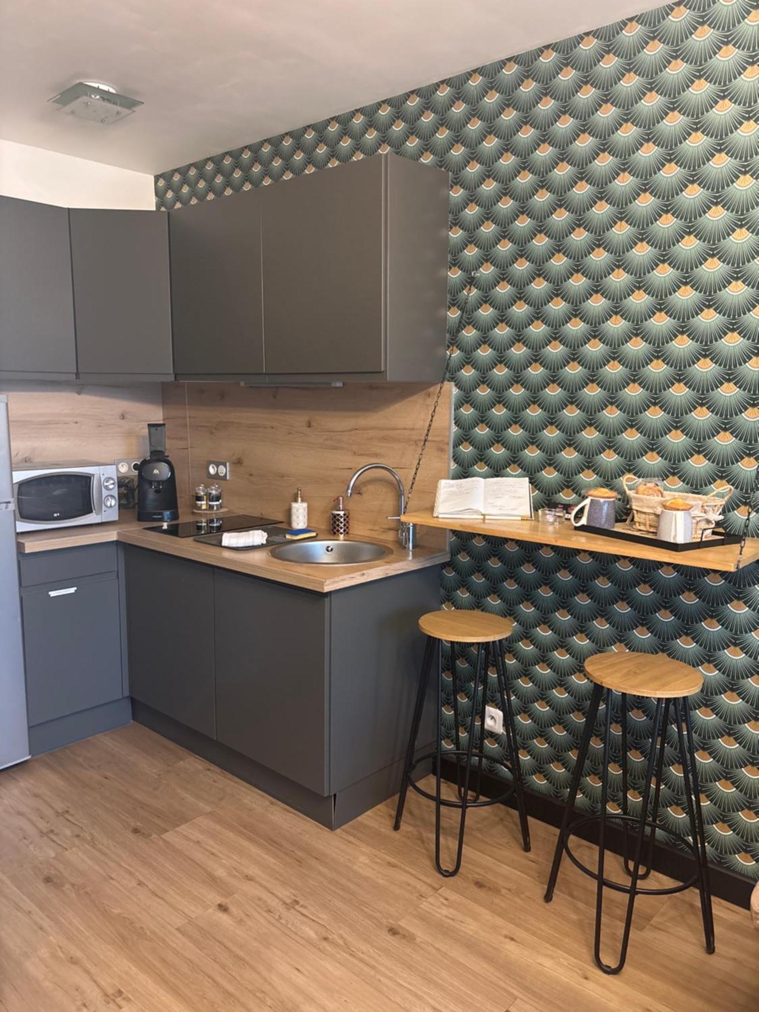 Romantisme Et Glamour Avec Spa ,Jardin Proche Zenith Dijon Exterior photo
